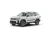 dacia-bigster-listwy-boczne.webp