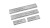 Citroen C3 IV_2024-_08-1162.jpg