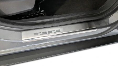 Citroen C3 IV_2024-_08-1162_przednie.jpg