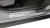 Citroen C3 IV_2024-_08-1162_przednie.jpg