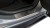 Citroen C3 IV_2024-_08-1162_tylne.jpg