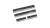 Citroen C3 IV_2024-_29-1162.jpg