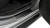 Citroen C3 IV_2024-_29-1162_tylne.jpg