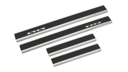 BYD Seal U DM-i_2024-_29-1576.jpg