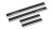 BYD Seal U DM-i_2024-_29-1576.jpg
