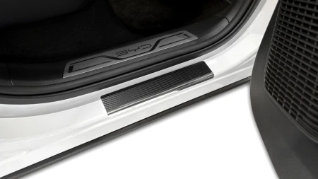 BYD Seal U DM-i_2024-_29-1576_tył.JPG