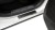 BYD Seal U DM-i_2024-_29-1576_tył.JPG