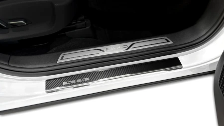 BYD Seal U DM-i_2024-_29-1576_przód.JPG