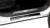 BYD Seal U DM-i_2024-_29-1576_przód.JPG