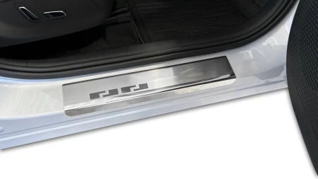 BYD Atto II_2025-_08-1580_przód.JPG