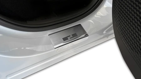 BYD Atto II_2025-_08-1580_tył.JPG