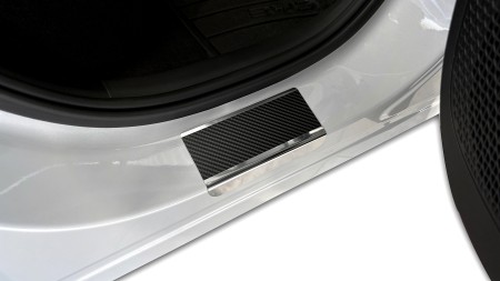 BYD Atto II_2025-_29-1580_tył.JPG
