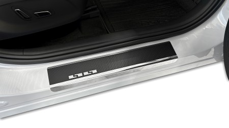 BYD Atto II_2025-_29-1580_przód.JPG