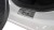 MG 3 III_2024_08-1873_tyle.jpg