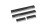 MG ZS II_2024-_29-1872.jpg