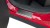 MG ZS II_2024_29-1872_tylne.jpg
