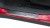 MG ZS II_2024_29-1872_przednie.jpg