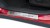 MG ZS II_2024_08-1872_przednie.jpg