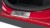 MG ZS II_2024_08-1872_tylne.jpg