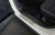 2 06005 DACIA DUSTER III 2024- NP2L.jpg