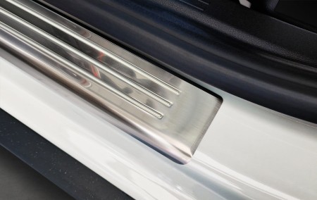 2 06005 DACIA DUSTER III 2024- NP1L.jpg