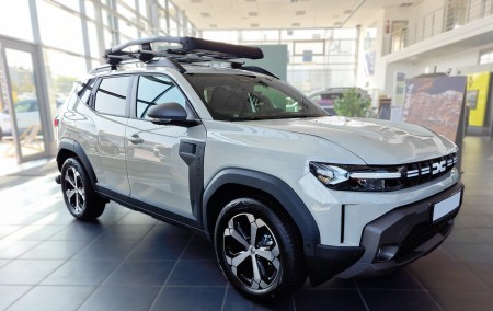 2 06005 DACIA DUSTER III 2024- AL.jpg