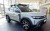 2 06005 DACIA DUSTER III 2024- AL.jpg