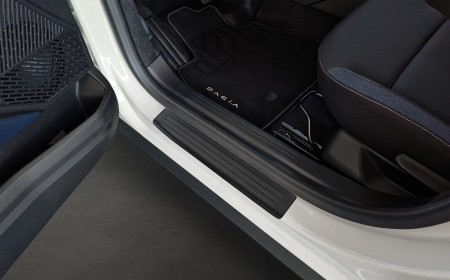 2 06006 DACIA DUSTER III 2024- NP2L.jpg