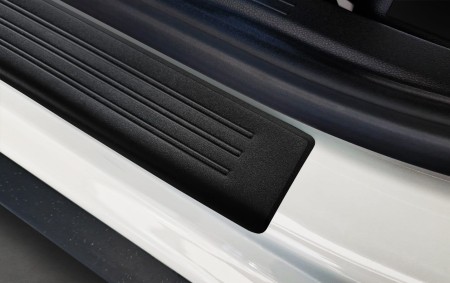 2 06006 DACIA DUSTER III 2024- NP1L.jpg