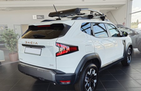 2 06005 DACIA DUSTER III 2024- TL.jpg