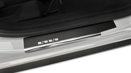DACIA BIGSTER I 2025+