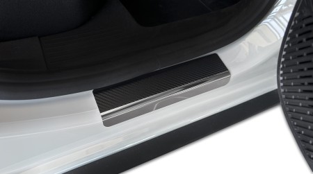 DACIA BIGSTER I 2025+
