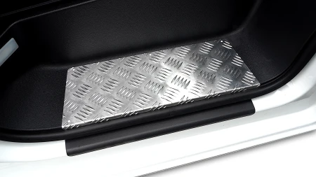 Ford Transit Custom ll_VW T7_2023-_08-1238.JPG