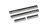 Skoda Elroq_2025-_29-0597.jpg