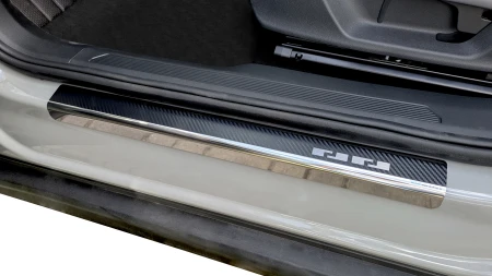 Skoda Elroq_2025-_29-0597_przednie.jpg