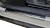 Skoda Elroq_2025-_29-0597_przednie.jpg