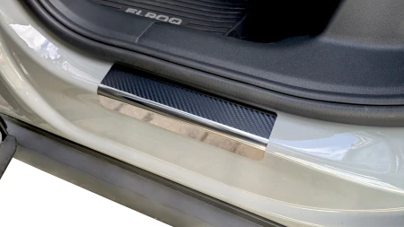 Skoda Elroq_2025-_29-0597_tylne.jpg
