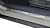 Skoda Elroq_2025-_08-0597_przednie.jpg