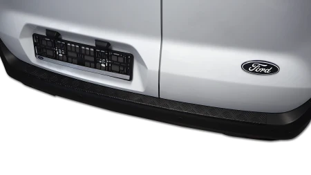 Ford Transit Courier ll_2023-_59-3534_1.JPG