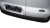 Ford Transit Courier ll_2023-_59-3534_1.JPG
