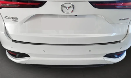 2 45385 MAZDA CX-80 2024- LB4L.jpg