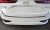 2 45385 MAZDA CX-80 2024- LB4L.jpg