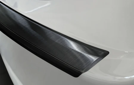 2 45385 MAZDA CX-80 2024- LB3L.jpg