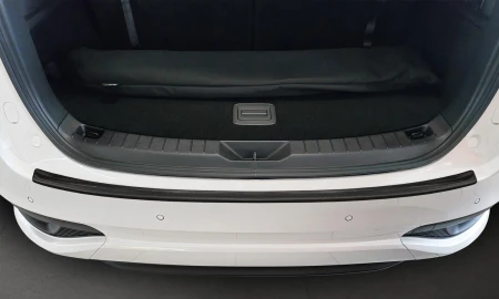 2 45385 MAZDA CX-80 2024- LB2L.jpg