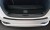 2 45385 MAZDA CX-80 2024- LB2L.jpg