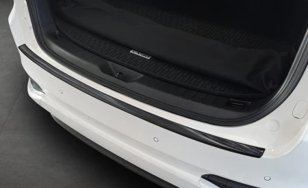 2 45385 MAZDA CX-80 2024- LB1L.jpg