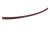 2 45385 MAZDA CX-80 2024- ZZT.jpg