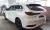 2 35892 MAZDA CX-80 2024- TL.jpg