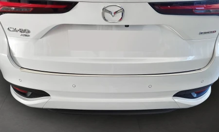 2 35892 MAZDA CX-80 2024- LB4L.jpg