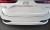 2 35892 MAZDA CX-80 2024- LB4L.jpg